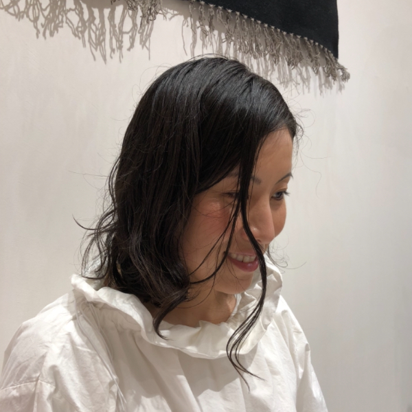 奥村 映里子