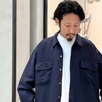 林田 健一