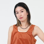 内田 まりえ