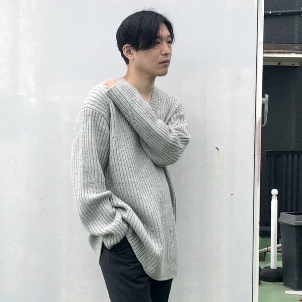 重常 啓介