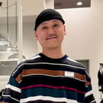 竹山 幸一