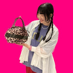 島﨑 みなみ