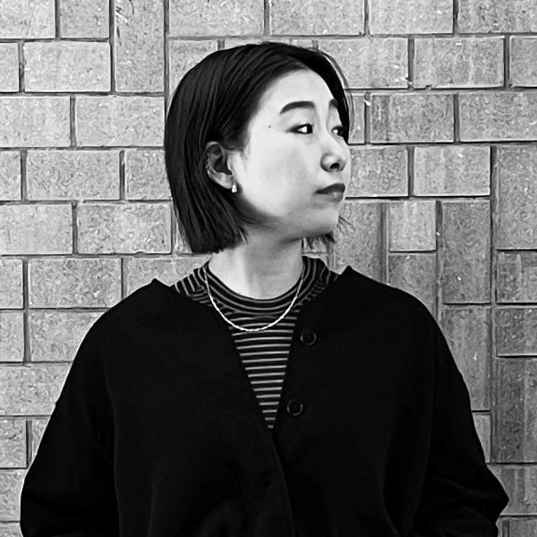 Aoi Miyazaki｜BEAMS(36／57ページ)