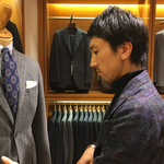 小沢 裕介