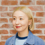 ツカモト リナコ