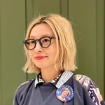 ツカモト リナコ