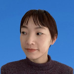 石川 奈美