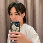 浅田 明斗