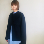 HAMA NORIKO