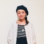 おおかわら