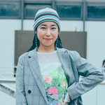 kiyo