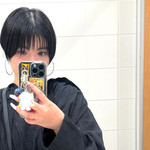 AYANO TSUJI
