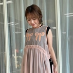 宮副 舞子