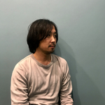 井上 雅博