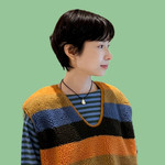 SATOKO.