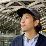 播磨 周平