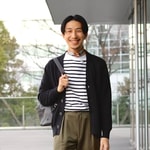 杉原 陽介