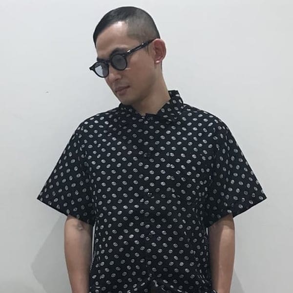 河之辺 宇貴
