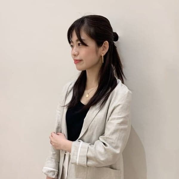 NAMIKI