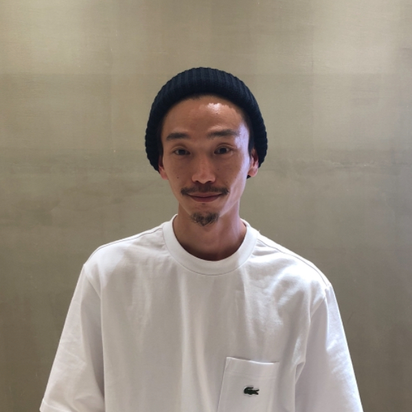 小林 弘直
