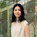 松元 晴佳