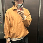 WATANABE