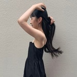 hazuki