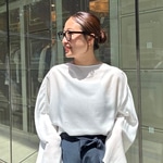 Yumeka Miyata