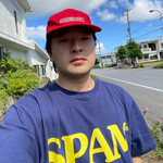 ゴッツ