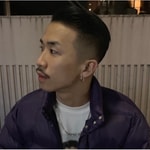 望月 諒