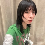 デグチ アツミ