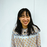 kikuchi
