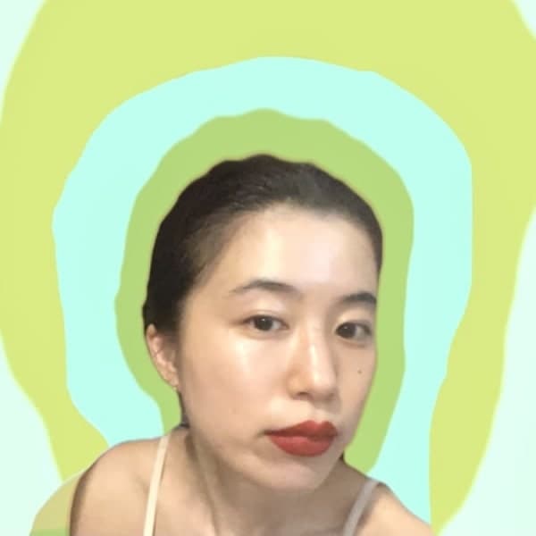 kawa-kami