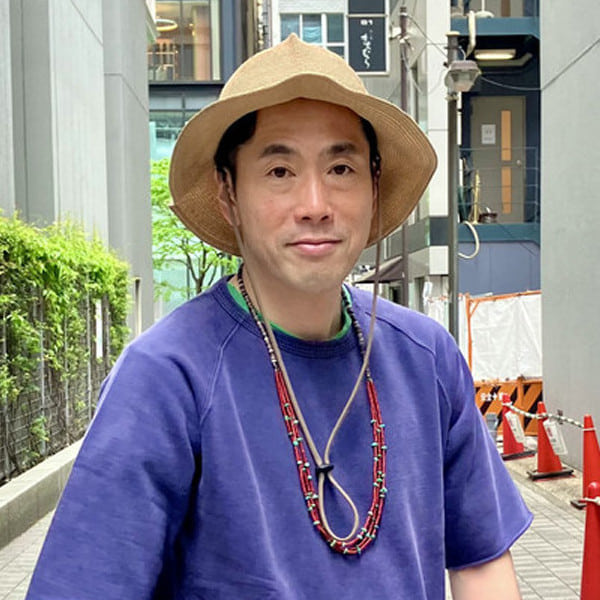 の*ー様 夏毛のNECOベレー mmts BEAMS CA4LA の*ー様 夏毛のNECOベレー mmts BEAMS CA4LA の*ー様