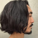 手束 正弘