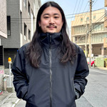 シュウ