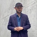 Takahashi Yuji