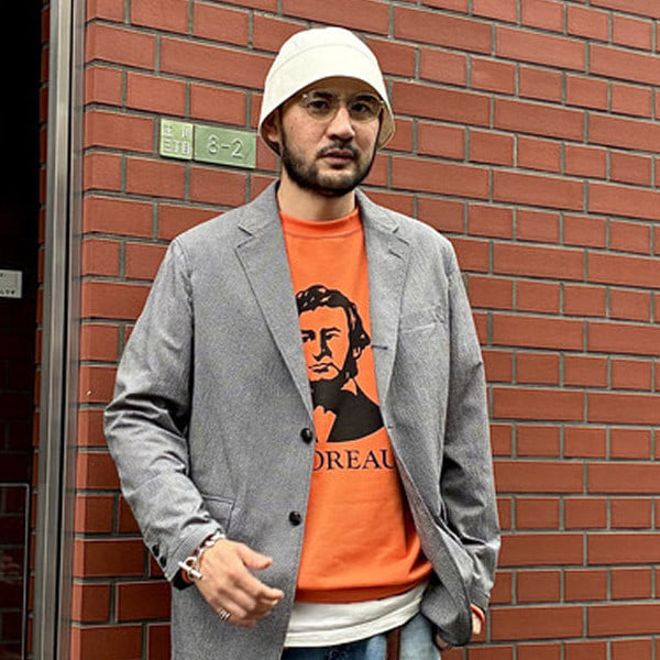 Takahashi Yuji