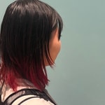 タケシマトモ子
