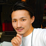 Yuta Sato