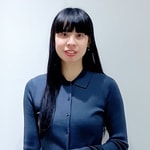 大隅 良美