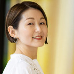 渡辺 菜生美