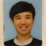兼田 裕太
