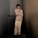 吉田 諭史
