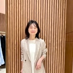 森田 聖子
