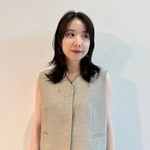 大川 美咲