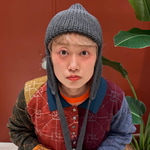 優意