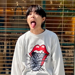 ほざきみつき