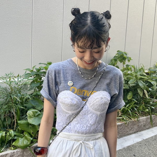 AKI