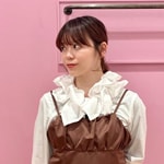たなか